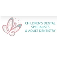 Brands,  Businesses, Places & Professionals Children's Dental Specialists & Adult Dentistry - Warren in Warren NJ