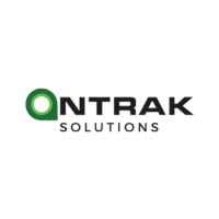 Brands,  Businesses, Places & Professionals OnTrak Solutions in Wall Township NJ