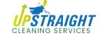 Brands,  Businesses, Places & Professionals Upstraight Cleaning Services in Lawrenceville GA