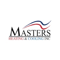 Masters Heating & Cooling