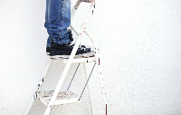 Brands,  Businesses, Places & Professionals Vaughan Painters in Vaughan,ON ON