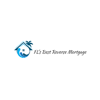 Brands,  Businesses, Places & Professionals Florida's Best Reverse Mortgage Company (Sarasota) in Sarasota FL