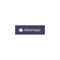 Dream App