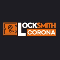 Brands,  Businesses, Places & Professionals Locksmith Corona CA in Corona, California CA