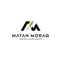 Brands,  Businesses, Places & Professionals Matan Morag, P.A. At Regency Realty Services | Real Estate Agent in Boca Raton FL in Boca Raton 