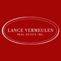 Lance Vermulen Real Estate