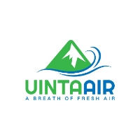 Brands,  Businesses, Places & Professionals Uinta Air LLC in 298 West Clark Street,  Grantsville, UT 84029 UT