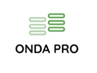 Onda Pro