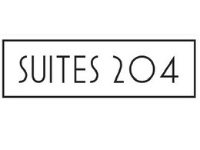 Suites 204