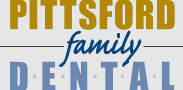 Brands,  Businesses, Places & Professionals Pittsford Family Dental in Pittsford NY