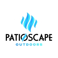 Brands,  Businesses, Places & Professionals Patioscape Outdoors in Norcross GA