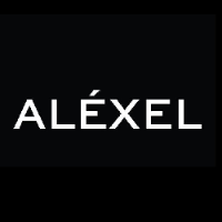 Brands,  Businesses, Places & Professionals Alexel Crafts in Sydney NSW