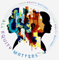 All Equity Matters LLC