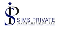 Sims Private Investigations