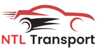 NTL Transport Services