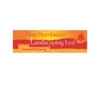 Brands,  Businesses, Places & Professionals Northumbrian Landscaping in  England