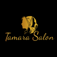 Brands,  Businesses, Places & Professionals Tamara Salon in Milton ON