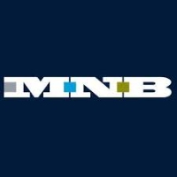 Brands,  Businesses, Places & Professionals MNB Law Group in Woodland Hills CA