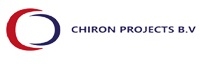 Chiron Projects B.V