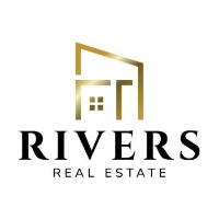 Brands,  Businesses, Places & Professionals Spencer Rivers - Luxury Homes Calgary Inc. in Calgary AB