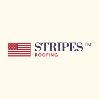 Brands,  Businesses, Places & Professionals Stripes Roofing in McLean VA