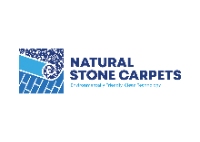 Natural Stone Carpets