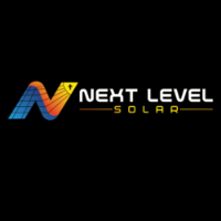 Next Level Solar Solutions