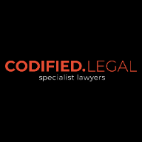 Codified Legal