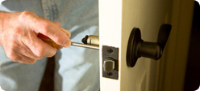 Locksmith Uxbridge