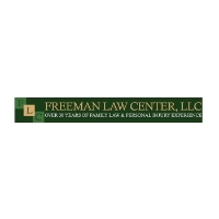 Freeman Law Center, LLC