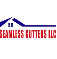 Brands,  Businesses, Places & Professionals Seamless Gutters LLC in 3610 NW 118th Ave #3 , Coral Springs, FL 33065 FL