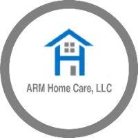 Brands,  Businesses, Places & Professionals ARM Home Care, LLC in Morristown, NJ NJ