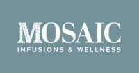 Brands,  Businesses, Places & Professionals Mosaic Infusions & Wellness in Fairfax, VA VA