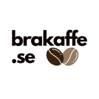 brakaffe.se