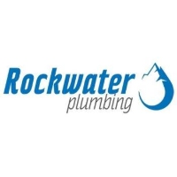 Brands,  Businesses, Places & Professionals Rockwater Plumbing LLC in Burleson TX