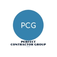 Brands,  Businesses, Places & Professionals Perfect Contractor Group in Yonkers, NY, USA NY