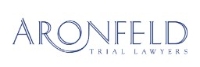 Brands,  Businesses, Places & Professionals Aronfeld Trial Lawyers in Coral Gables, Florida FL