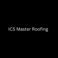 Brands,  Businesses, Places & Professionals ICS Master Roofing in 239 E Shawnee Ave, Plymouth, PA 18651, United States PA