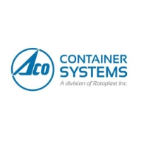 ACO Container Systems