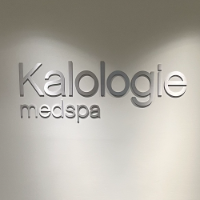 Brands,  Businesses, Places & Professionals Kalologie Medspa | Four Seasons | IV Therapy & More in Las Vegas NV