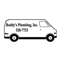 Buddy's Plumbing Inc.