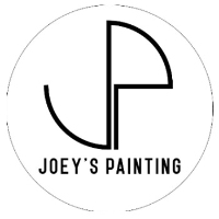 Joey's Painting