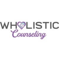 Brands,  Businesses, Places & Professionals Wholistic Counseling, P.C. in Patchogue NY