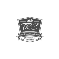 TRC Detailing Specialists