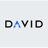 DavidStar Home Care