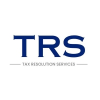 Brands,  Businesses, Places & Professionals Tax Relief Systems Tax Resolution Services in Las Vegas NV