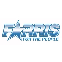 Farris Motor Company