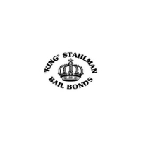 King Stahlman Bail Bonds San Diego