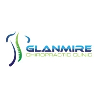 Brands,  Businesses, Places & Professionals Glanmire Chiropractic Clinic in Glanmire CO