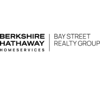 Brands,  Businesses, Places & Professionals Chuck Newton - Bay Street Realty Group | Real Estate Agent in Beaufort SC in Beaufort SC